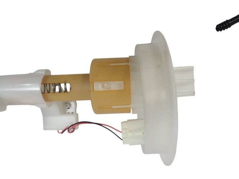 Fuel Pump Assembly Tank Mounted 2.5L Fits 20-23 LEGACY 609243