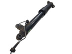 MKC       2017 Shock Absorber 627109