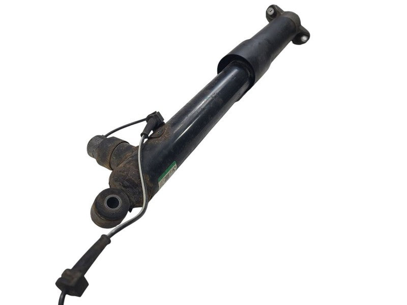 MKC       2017 Shock Absorber 627109