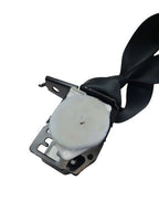 RX8       2005 Seat Belt Rear 570723