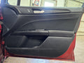 FUSION    2018 Front Door Trim Panel 638090