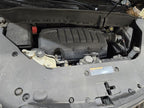 Engine J 11th Limited 3.6L VIN D 8th Digit Fits 13-17 ACADIA 606756