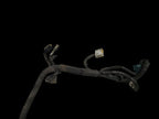 OUTBAKLEG 2011 Engine Wire Harness 652213
