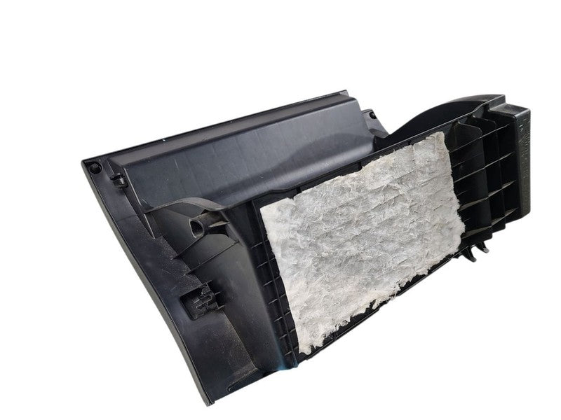PRIUS     2014 Glove Box 651046