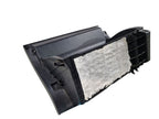 PRIUS     2014 Glove Box 651046