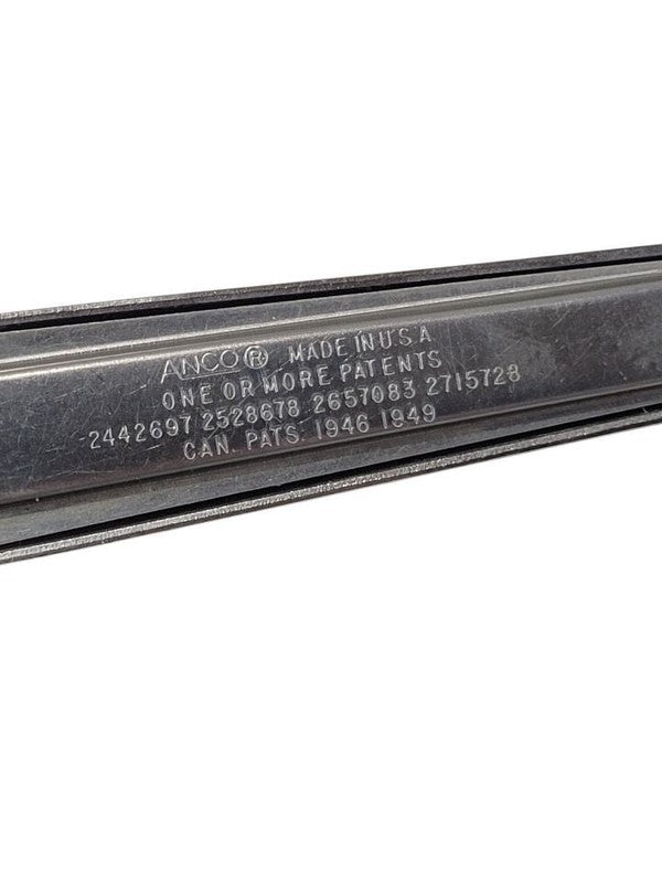 DART      1963 Wiper Arm               671270