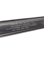 DART      1963 Wiper Arm               671270