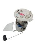 Fuel Pump Tank Mounted Pump Assembly 2.0L VIN 9 Turbo Fits 17-20 FUSIO