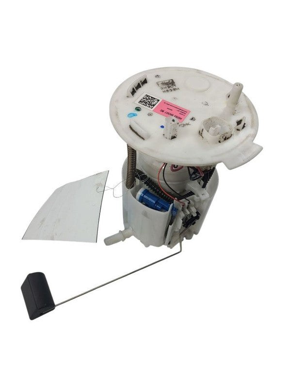 Fuel Pump Tank Mounted Pump Assembly 2.0L VIN 9 Turbo Fits 17-20 FUSIO