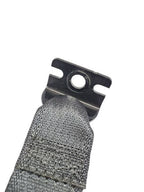 REAR SILVRDO35 2019 Driver's Side Retractor Seat Belt Rear 566158