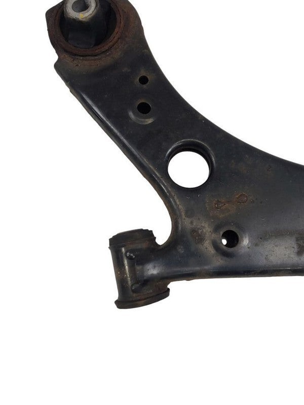 Driver Left Lower Control Arm Front Fits 15-23 RENEGADE 616497