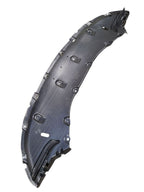 VOYAGER   2020 Front Spoiler 623222