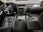 SIERRA150 2008 Body Wire Harness 586403 25869959