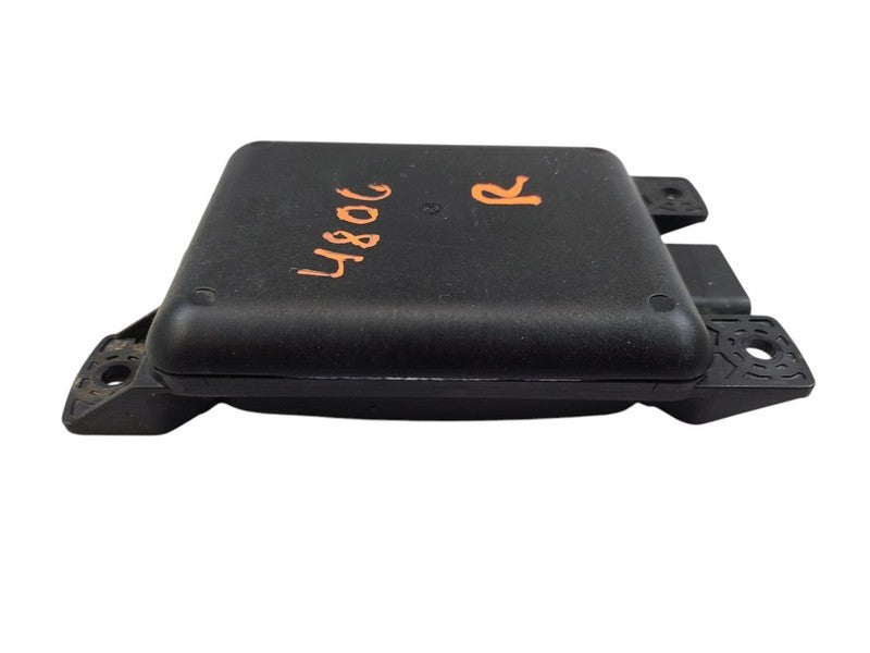 EQUINOX   2018 Camera/Projector 603613