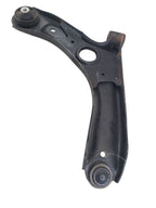 Driver Lower Control Arm Front Naturally Aspirated Fits 21-25 ELANTRA 