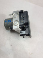 WRX       2022 Anti-Lock Brake Part 551710