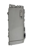 PILOT     2016 Glove Box 608371