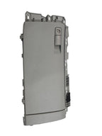 PILOT     2016 Glove Box 608371