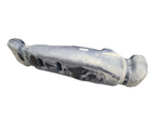 Fuel Tank 157.0" Wb 26 Gallon Fits 15-25 FORD F150 PICKUP 654242
