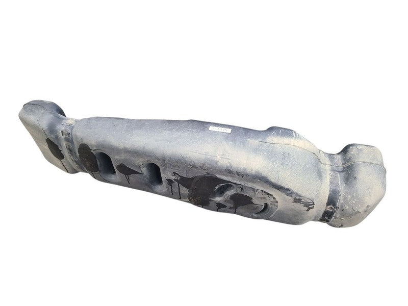 Fuel Tank 157.0" Wb 26 Gallon Fits 15-25 FORD F150 PICKUP 654242