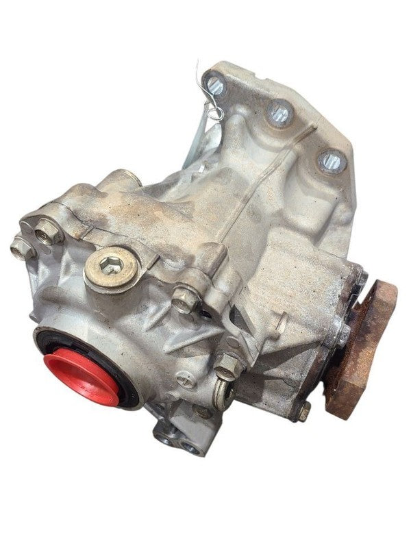 Transfer Case CVT 3.5L 6 Cylinder Fits 13-20 PATHFINDER 663486