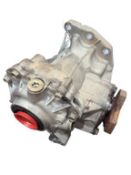 Transfer Case CVT 3.5L 6 Cylinder Fits 13-20 PATHFINDER 663486