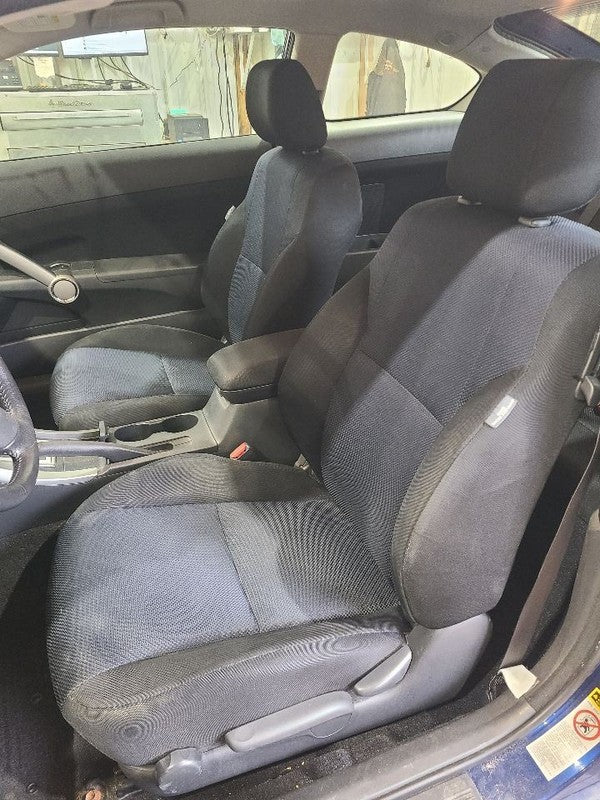 Engine 2.4L VIN E 5th Digit 2AZFE Engine Fits 06-10 SCION TC 675692