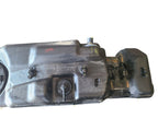 Fuel Tank Flex Fuel E85 8' Box Fits 22-23 SILVERADO 2500 PICKUP 642618