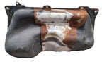 Fuel Tank Fits 06-15 MAZDA MX-5 MIATA 664841