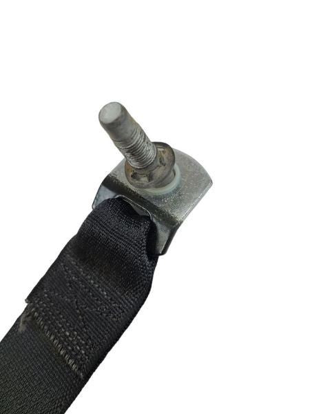 REAR RAM1500   2013 Passenger Side Retractor Seat Belt Rear 579153