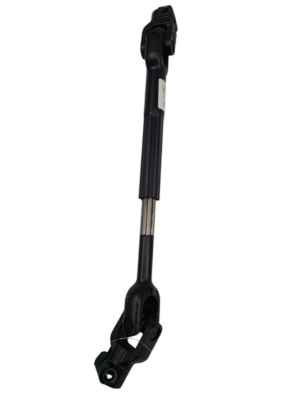 EQUINOX   2021 Steering Shaft 627567
