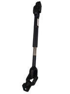 EQUINOX   2021 Steering Shaft 627567