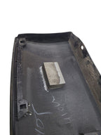 4 RUNNER  2003 Fender Flare/Extension 677700