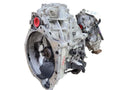 Manual Transmission 6 Speed Turbo Canada Market Fits 13-14 VELOSTER 57