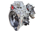 Manual Transmission 6 Speed Turbo Canada Market Fits 13-14 VELOSTER 57