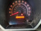 Speedometer Cluster MPH 8 Cyl From 05/01/08 Fits 08 TUNDRA 275994 8380