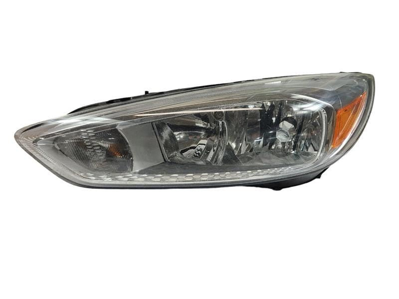FOCUS     2015 Headlight 576205