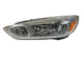 FOCUS     2015 Headlight 576205