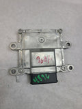 Chassis ECM Transmission Control Fits 21-22 XV CROSSTREK 613500