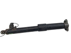 MKC       2017 Shock Absorber 627109