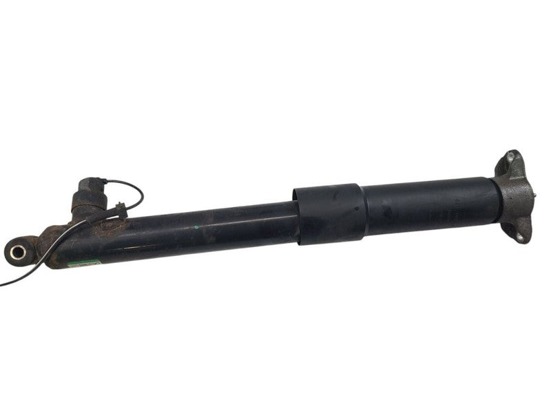 MKC       2017 Shock Absorber 627109