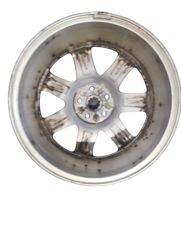 Wheel 18x7 Aluminum 7 Spoke Chrome Fits 13-20 ENCORE 639855