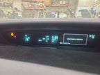 Chassis ECM Multiplex Network Left Hand Dash Prius Fits 13-15 PRIUS 65
