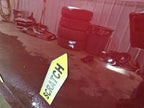 Passenger Right Front Door Automatic Down Fits 16-23 MALIBU 620056