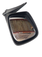 Passenger Side View Mirror Manual Regular Cab Fits 04-12 CANYON 668716
