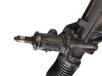 Steering Gear/Rack Power Rack And Pinion Fits 09-10 FORD F150 PICKUP 6