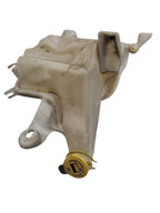 Coolant Reservoir Fits 10-12 DODGE 2500 PICKUP 673478