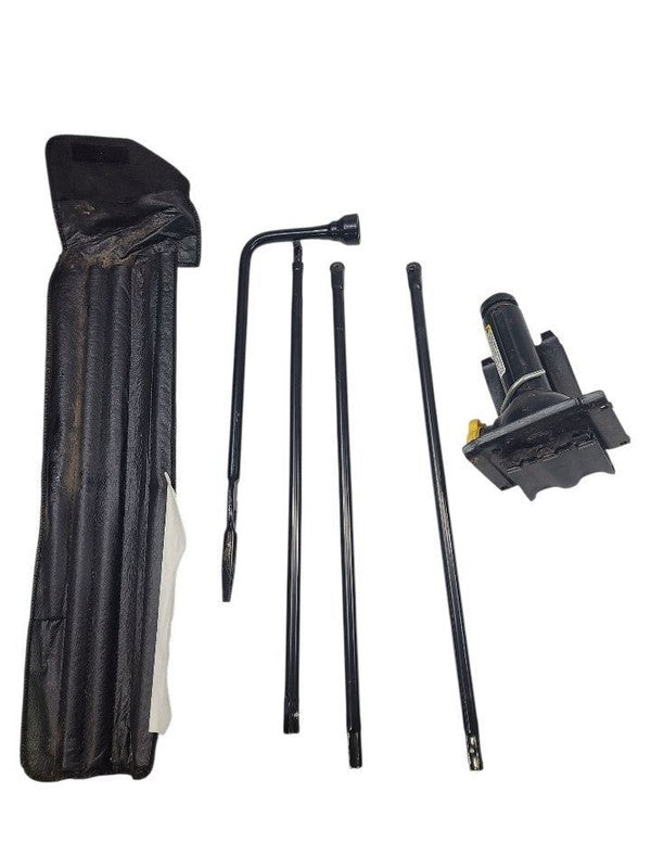 SILVRDO15 2008 Jack 635011
