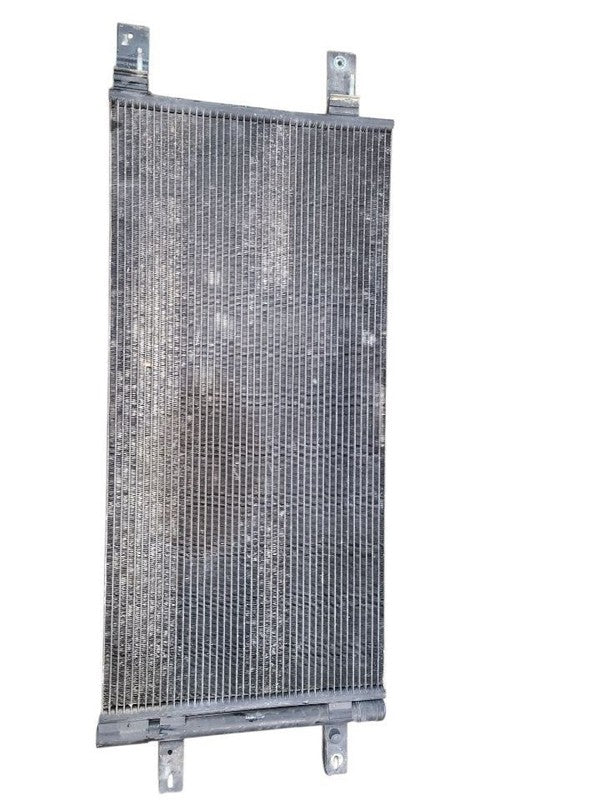 AC Condenser Fits 11-16 FORD F250SD PICKUP 628829