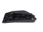 BOXSTER   2006 Pedal Brake/Clutch 605711